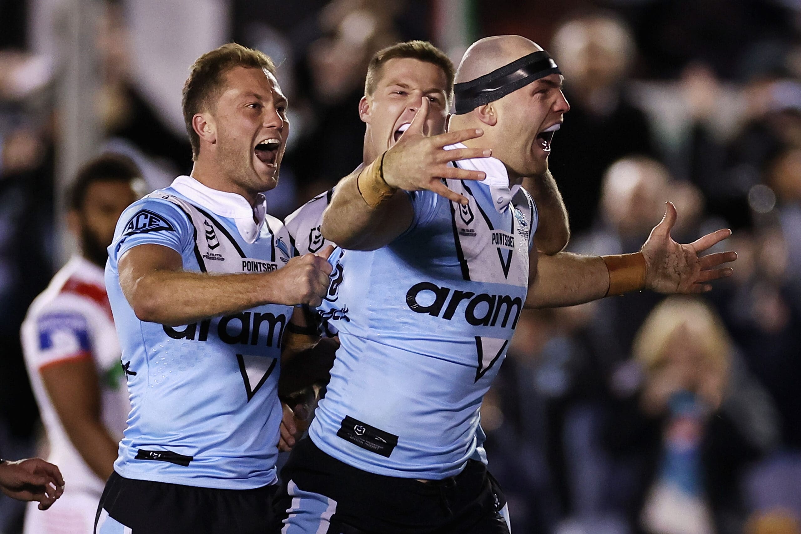 GettyImages-1503992754-scaled