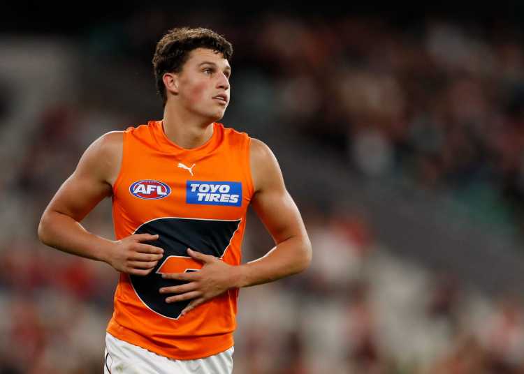 Why Finn Callaghan’s $17 Million Snub Is A Total Disaster