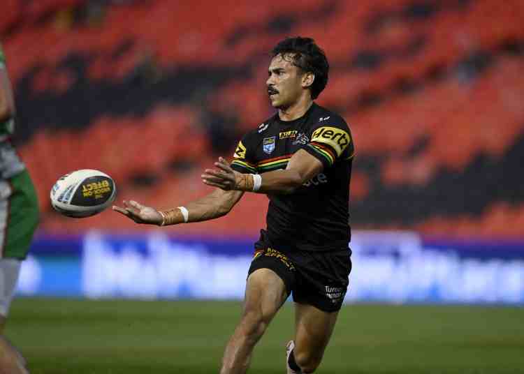 NRL Round 3 SuperCoach Top Waiver Wire Pick Ups
