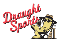 Draught Sports