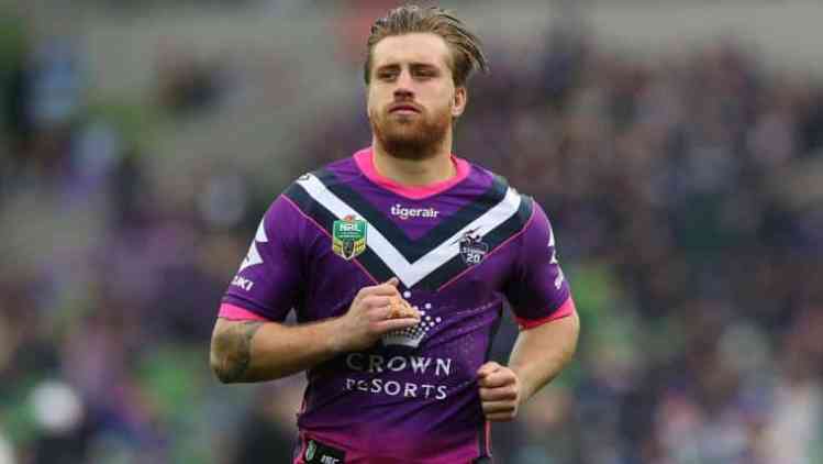 NRL Round 1 Supercoach Teams Analysis (AUS Edition)