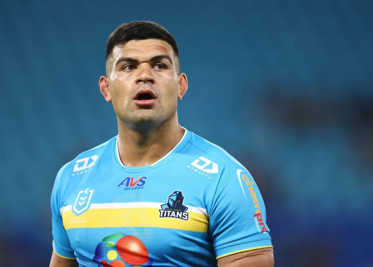 NRL Round 3 Supercoach Teams Analysis