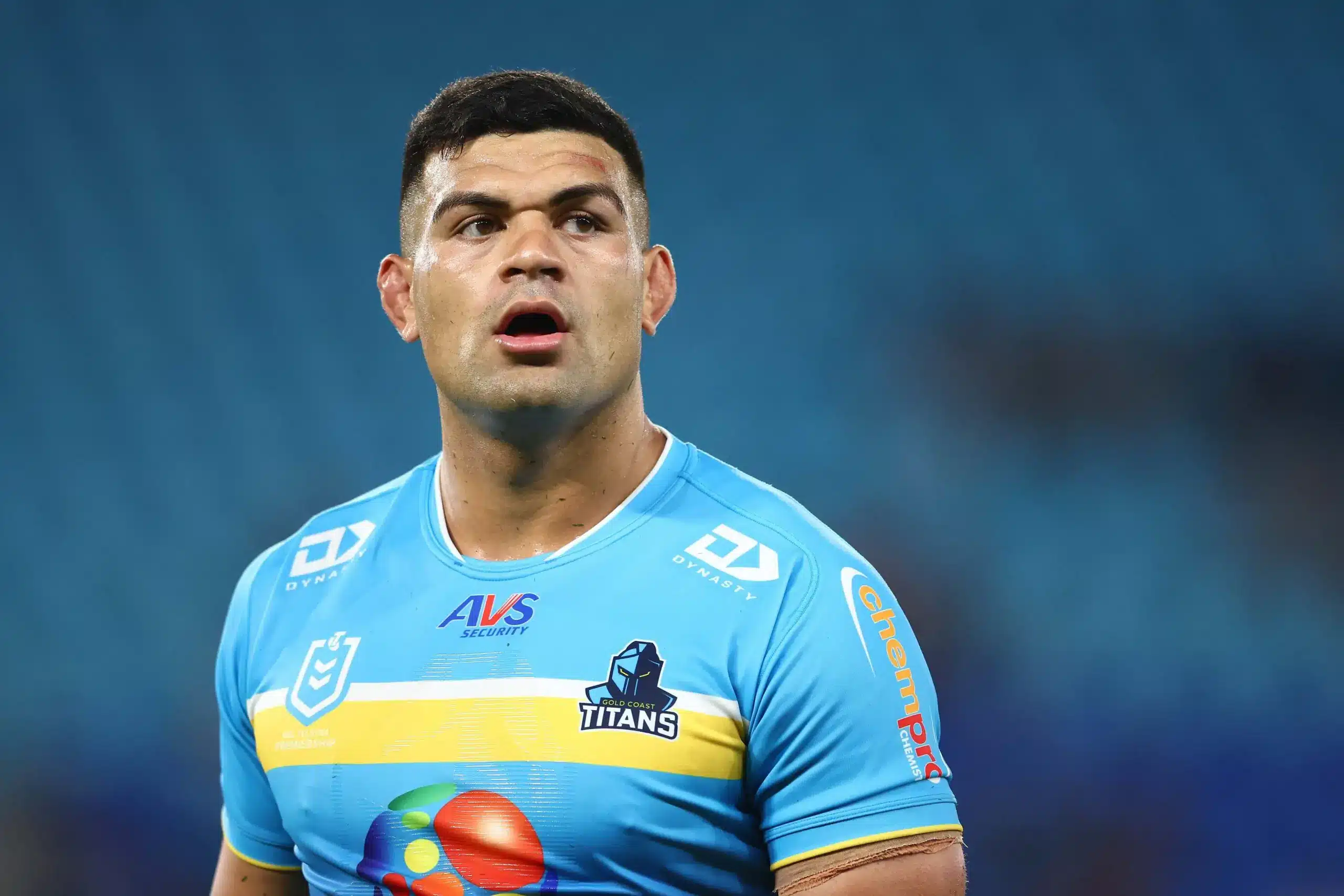 NRL Round 3 Supercoach Teams Analysis
