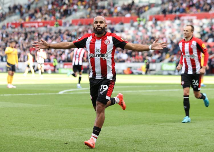 EPL - GW33 Betting Preview Part 1