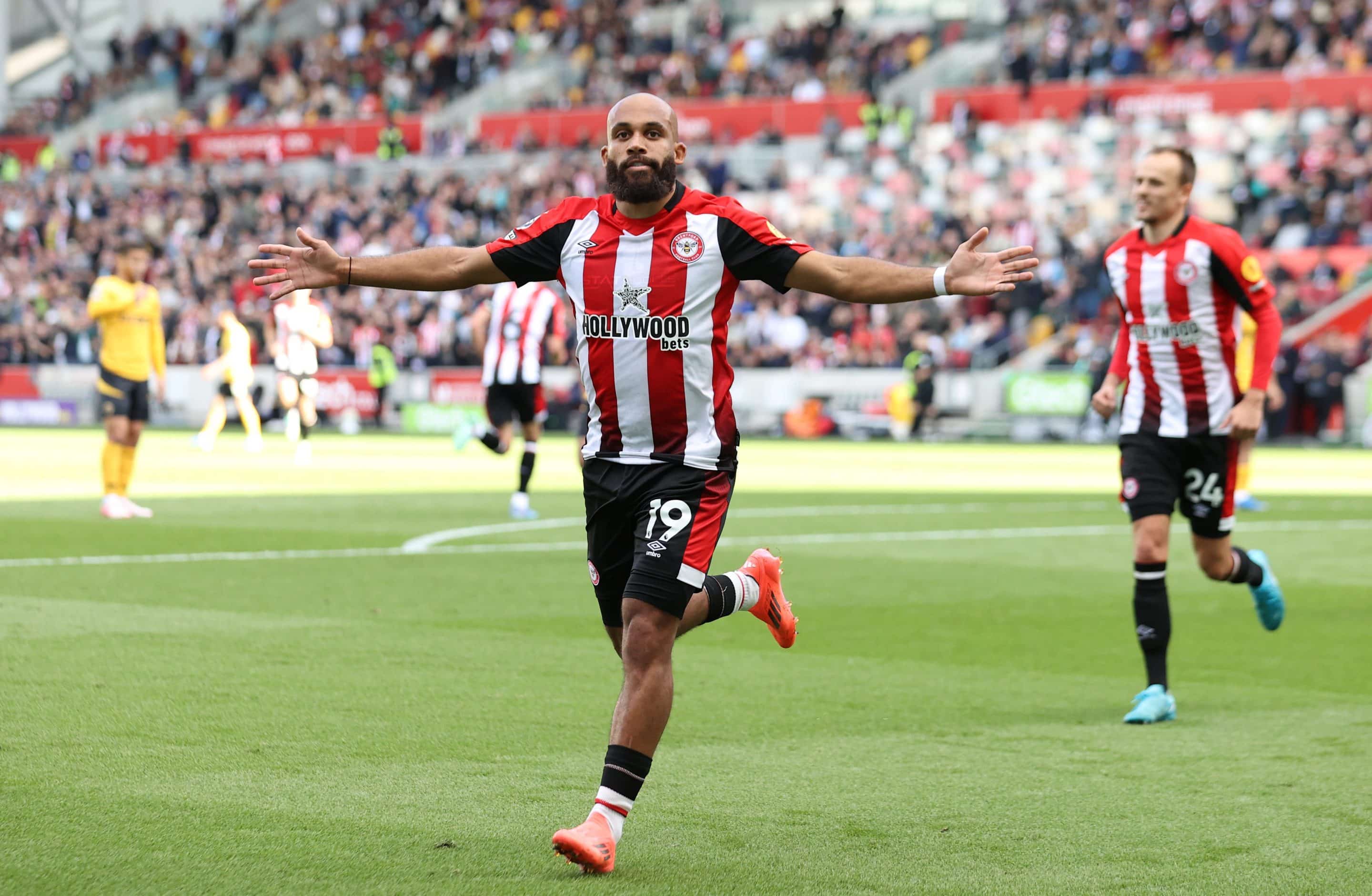 EPL - GW33 Betting Preview Part 1