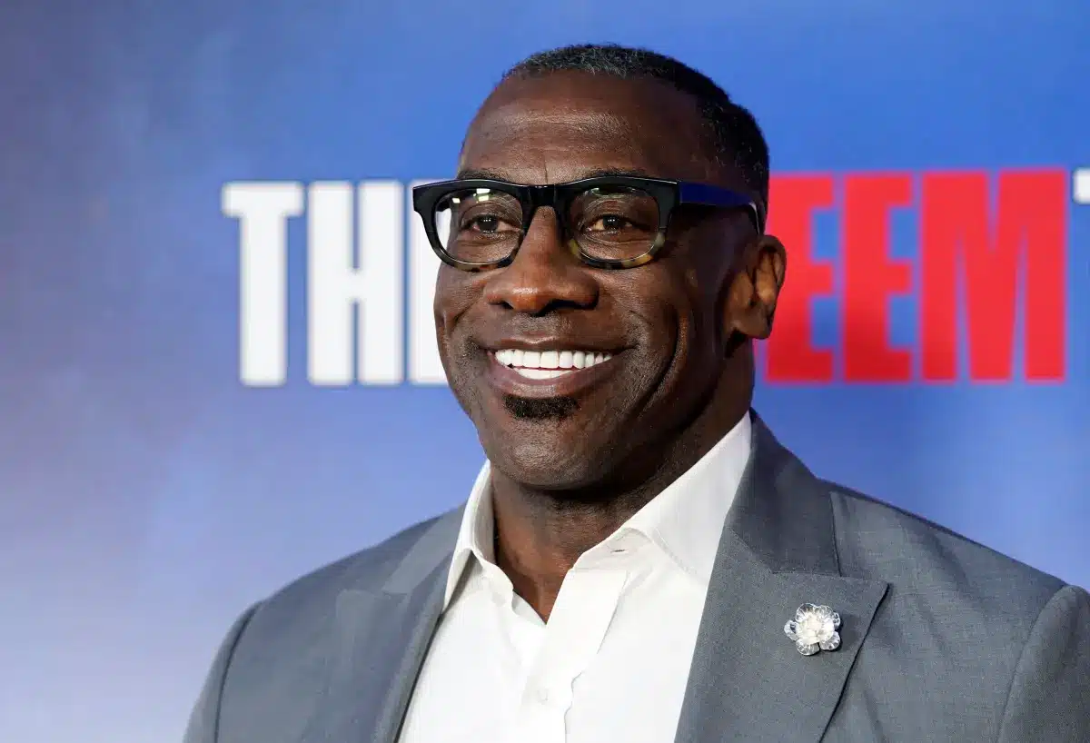 AP_Shannon_Sharpe_Sex_Assault_Lawsuit