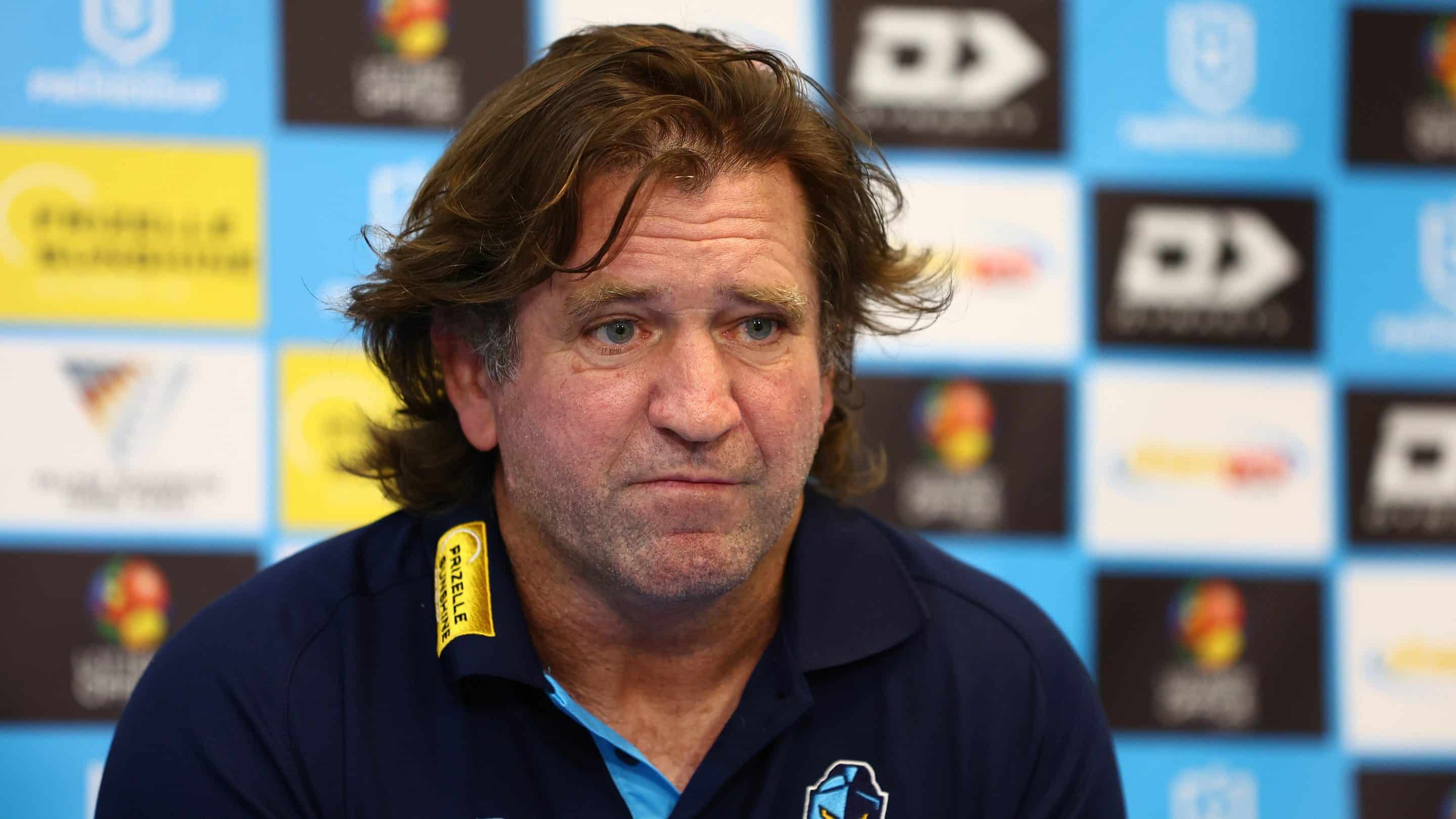 Des Hasler 4.04.24