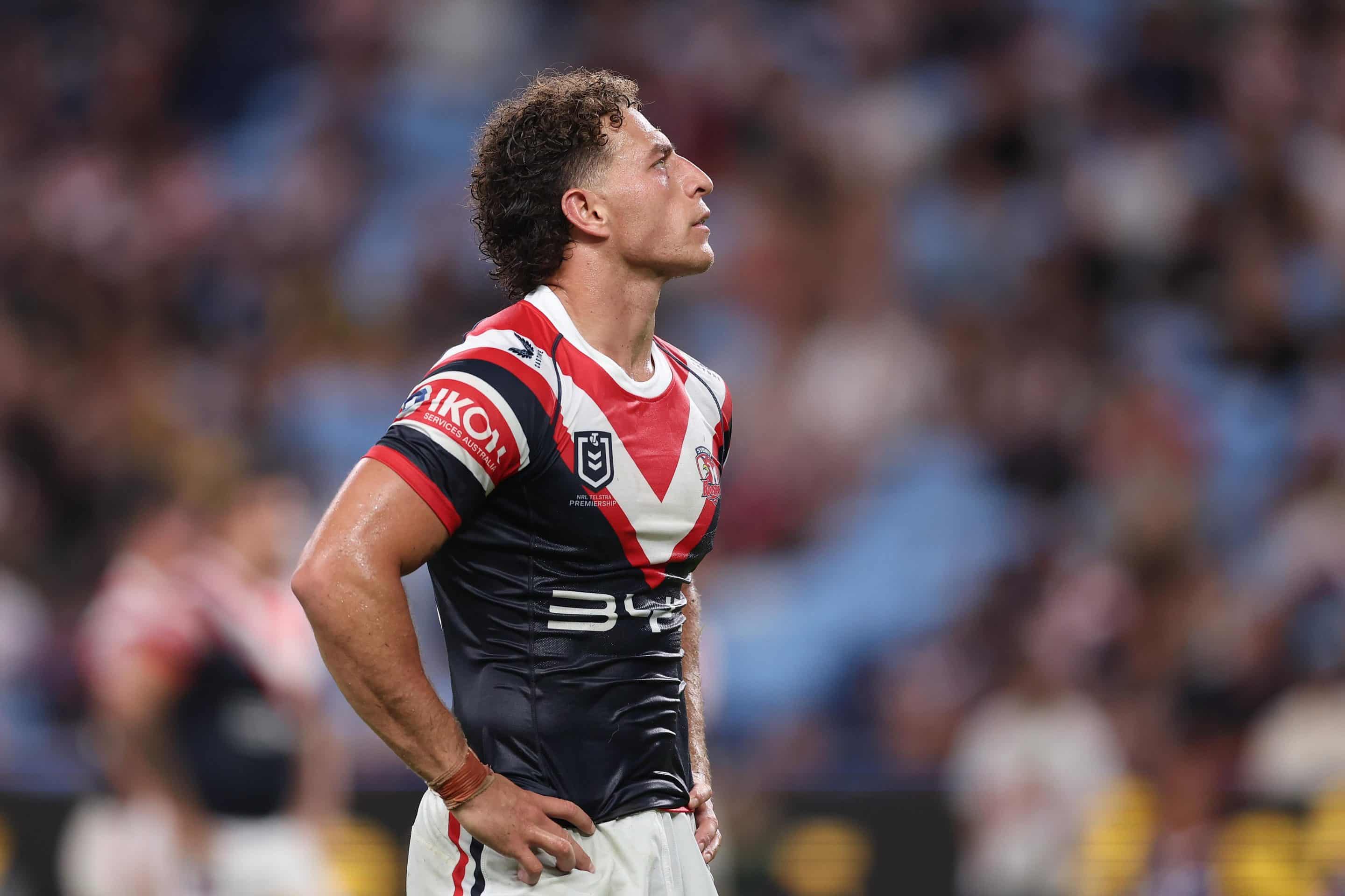 Mark Nawaqanitawase 30425