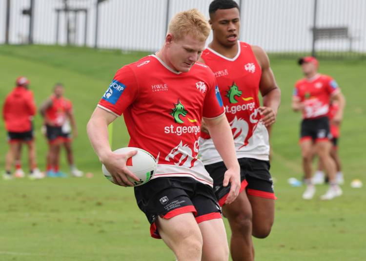 NRL Round 7 SuperCoach Top Waiver Wire Pick Ups