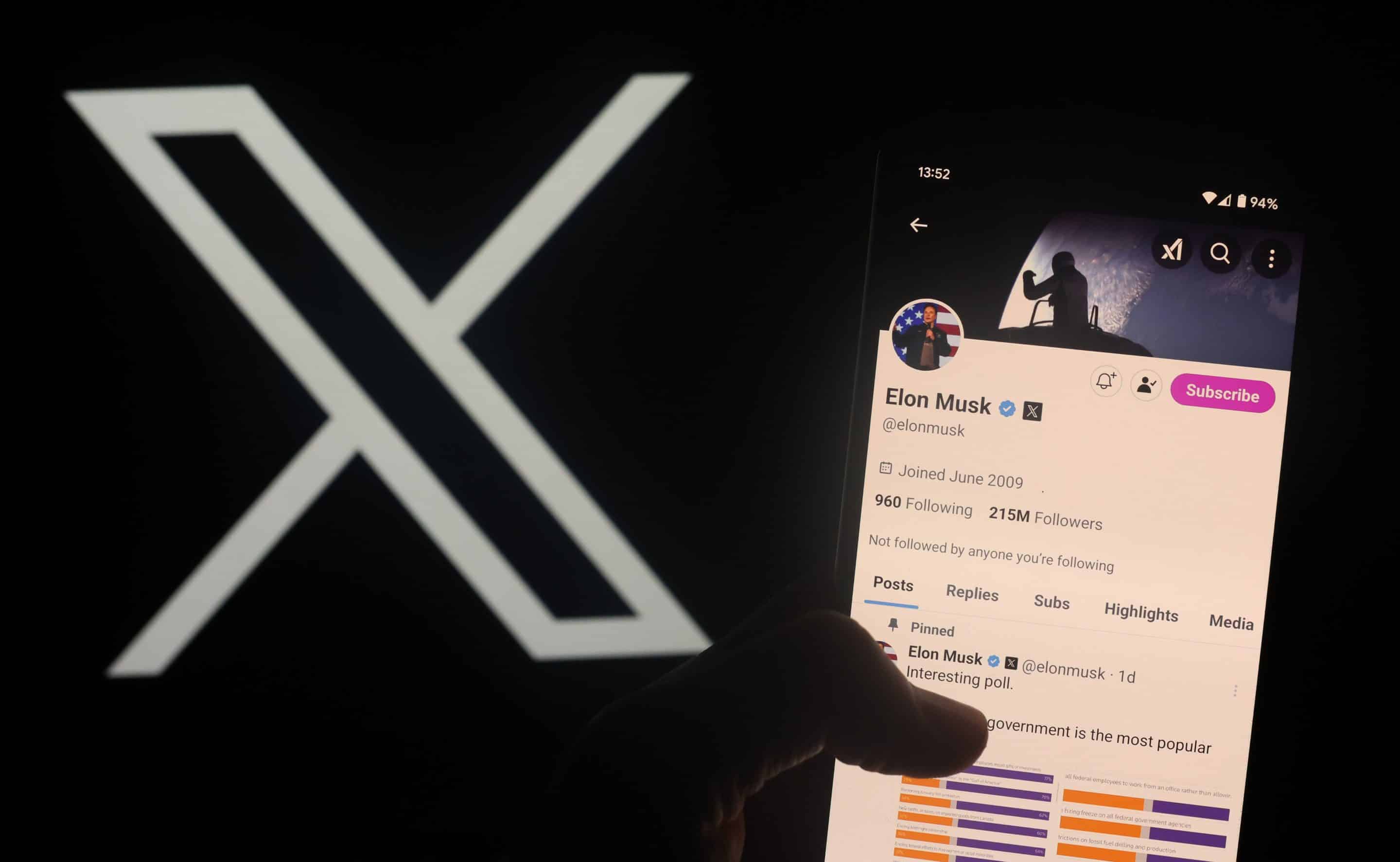 massive-breach-of-elon-musks-x-allegedly-leaks-over-200-mill_3znw