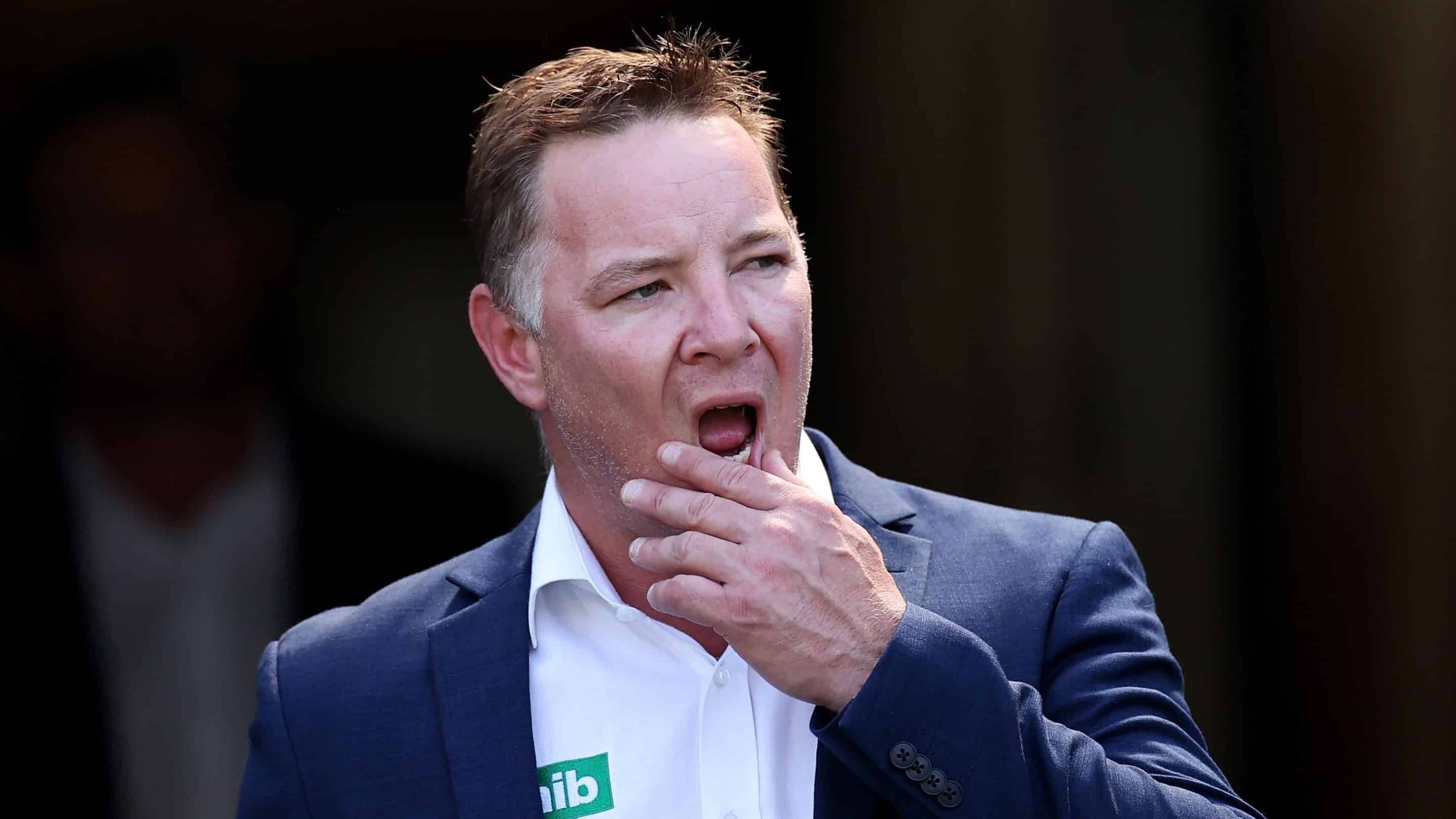 Adam O'Brien 270623 (2)