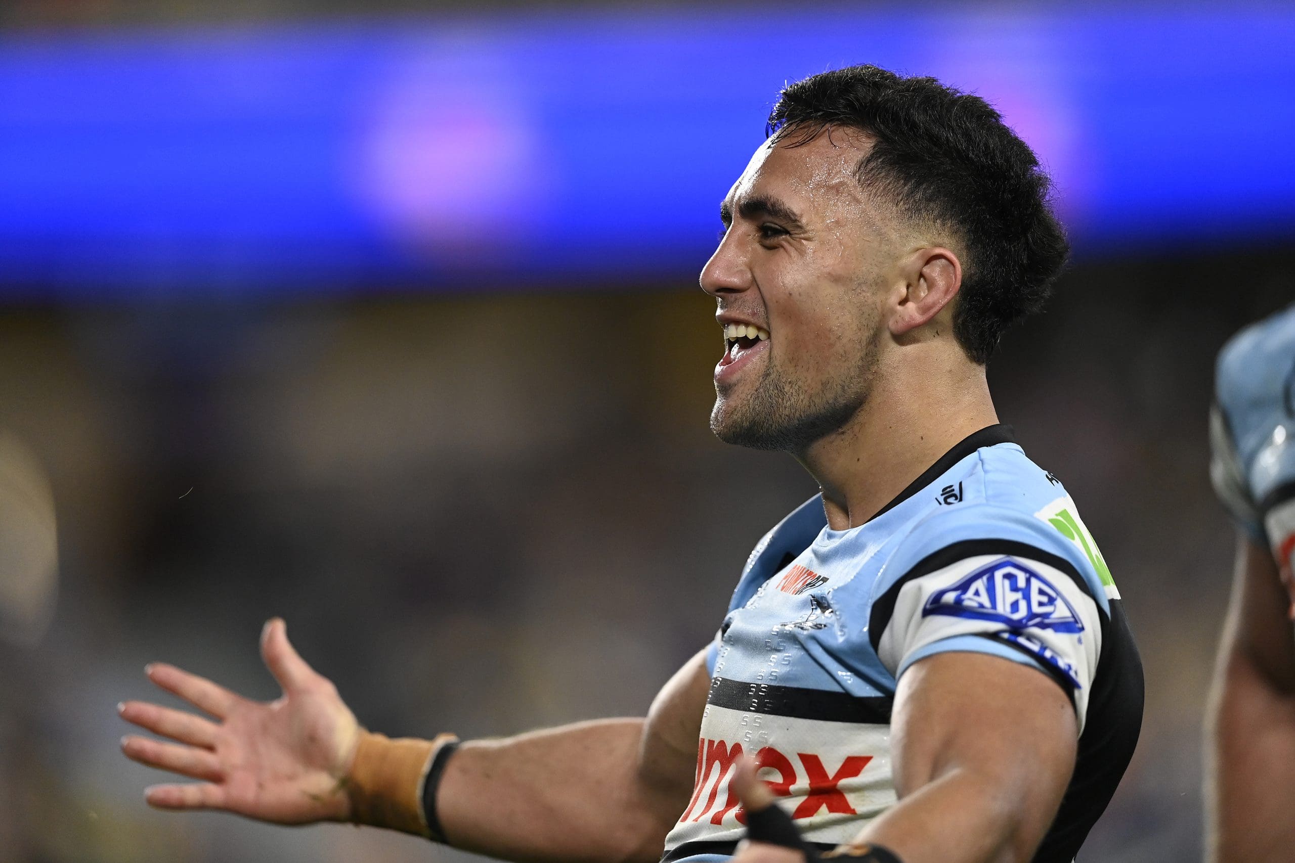 NRL Round 12 Betting Preview