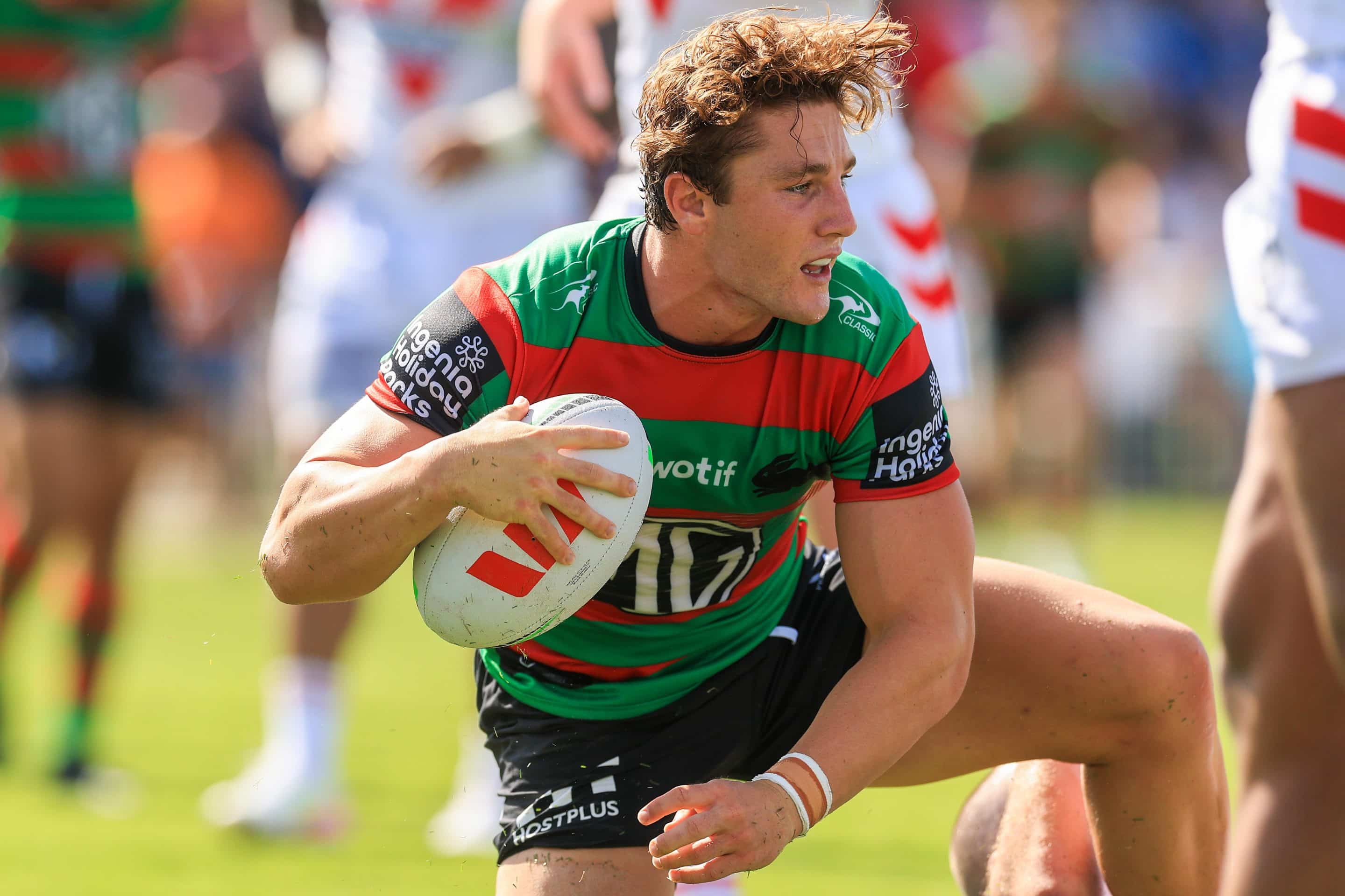 NRL Round 10 SuperCoach Top Waiver Wire Pick Ups