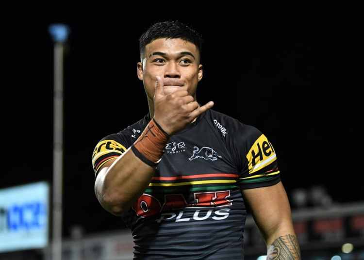 NRL Round 10 Supercoach Teams Analysis