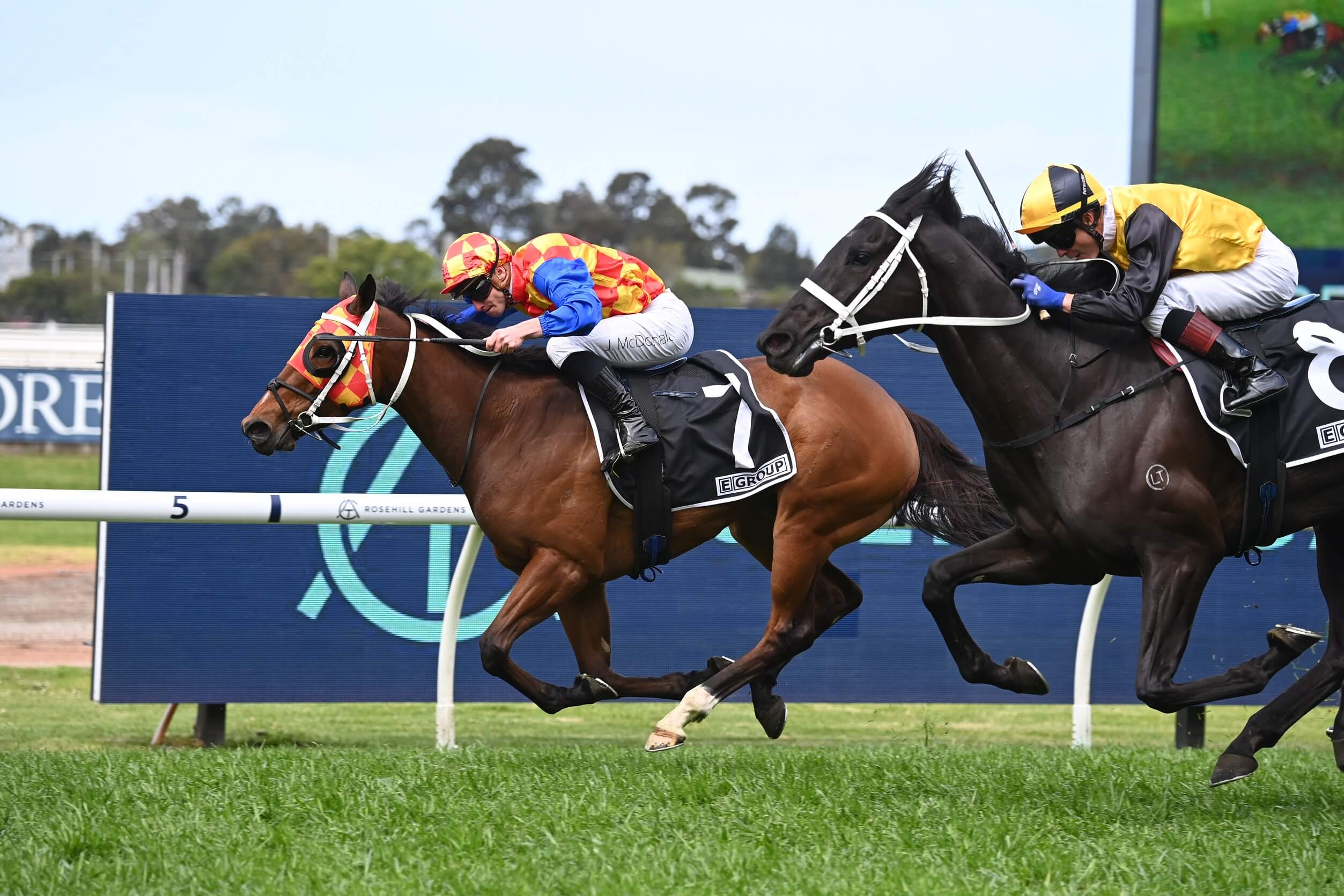 Firestorm-280924-4667-1