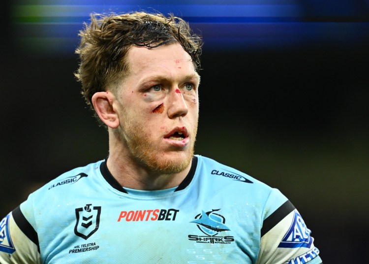 NRL Round 15 SuperCoach: Buy - Hold - Sell