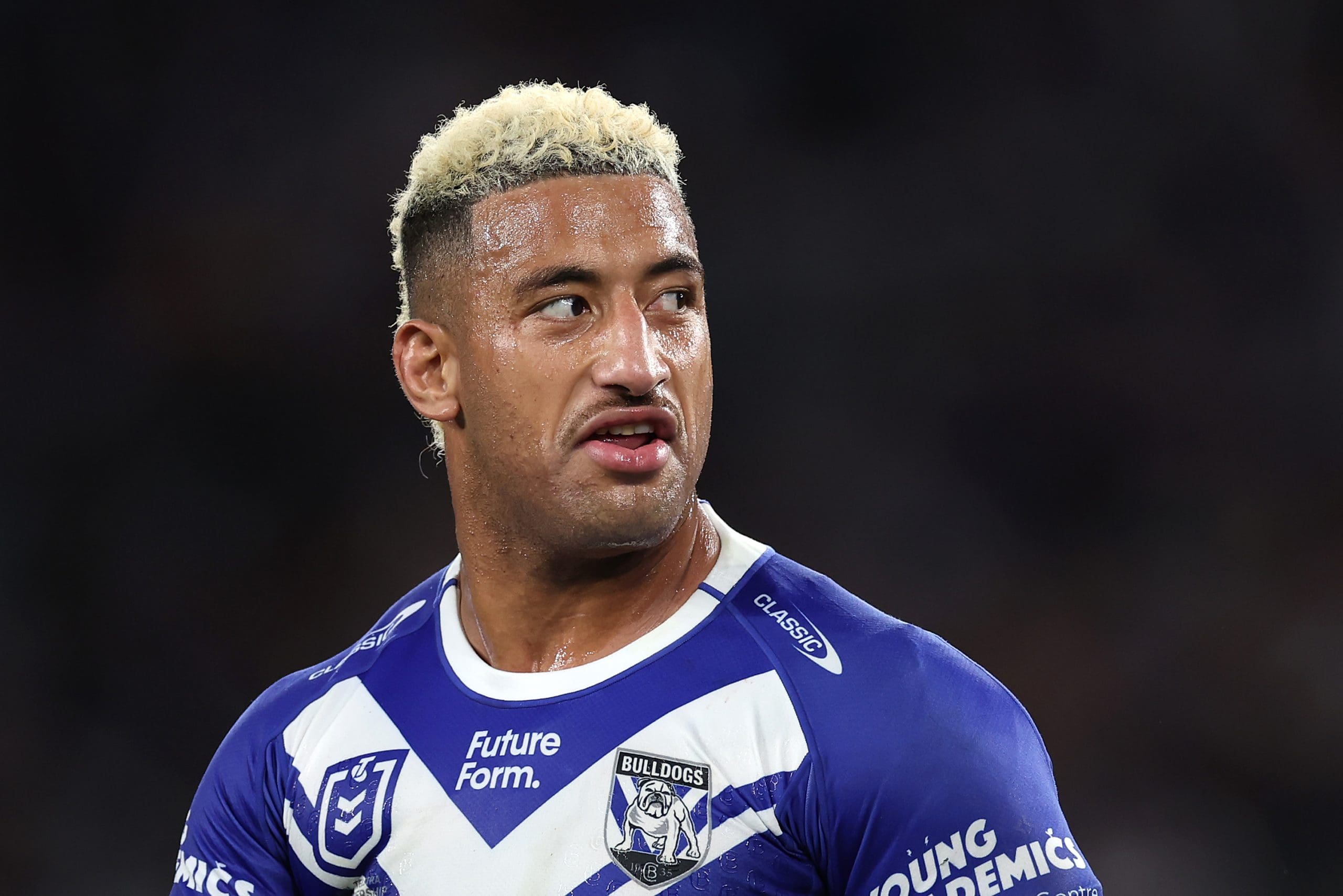 NRL Round 17 SuperCoach: Buy - Hold - Sell