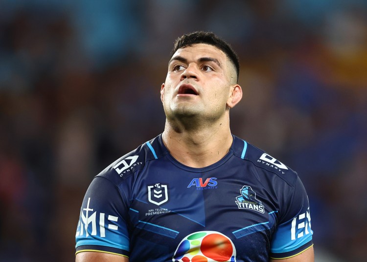 NRL Round 16 SuperCoach Teams Analysis