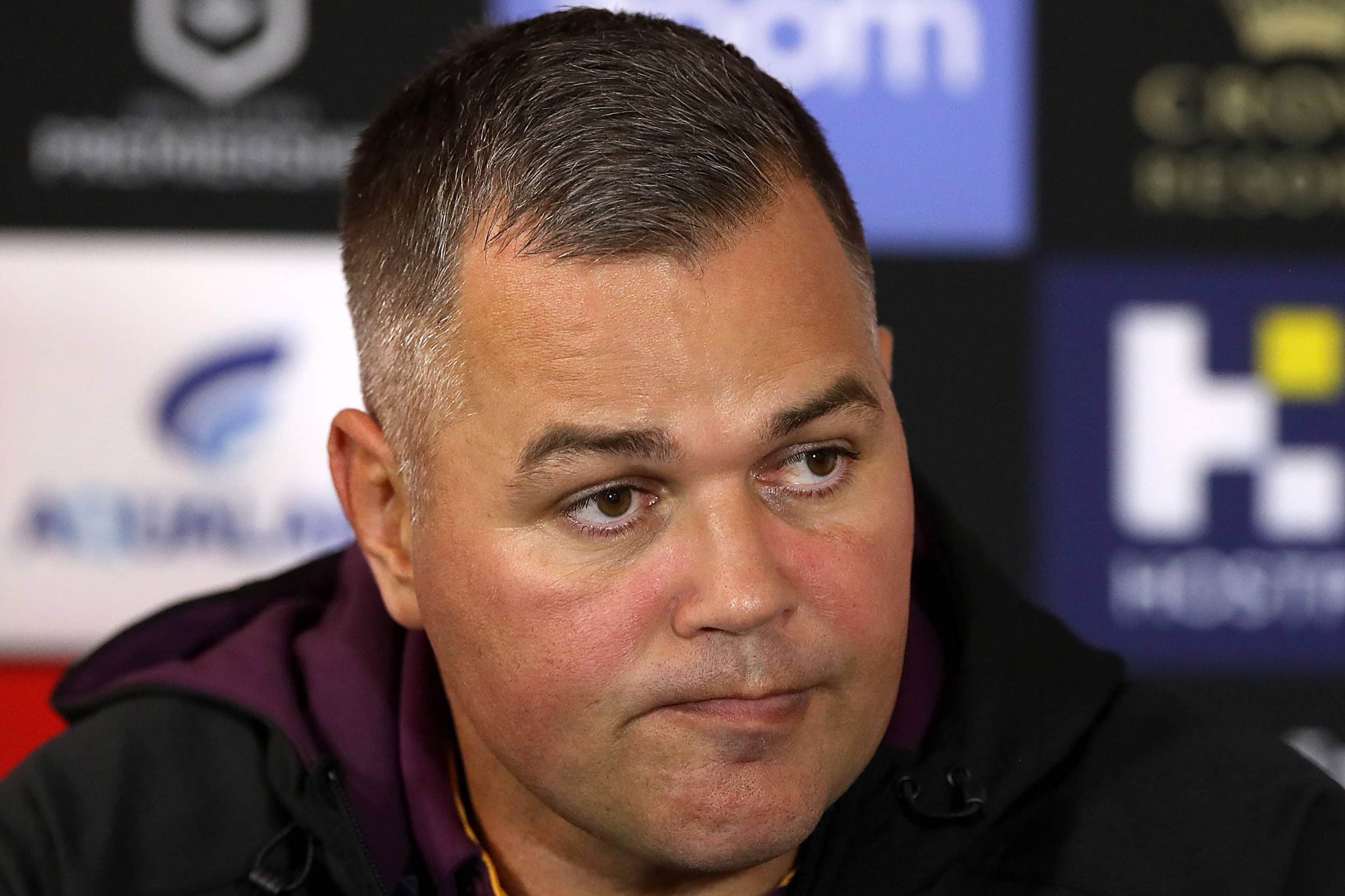 It’s Time For A Rebuild In The Northern Beaches