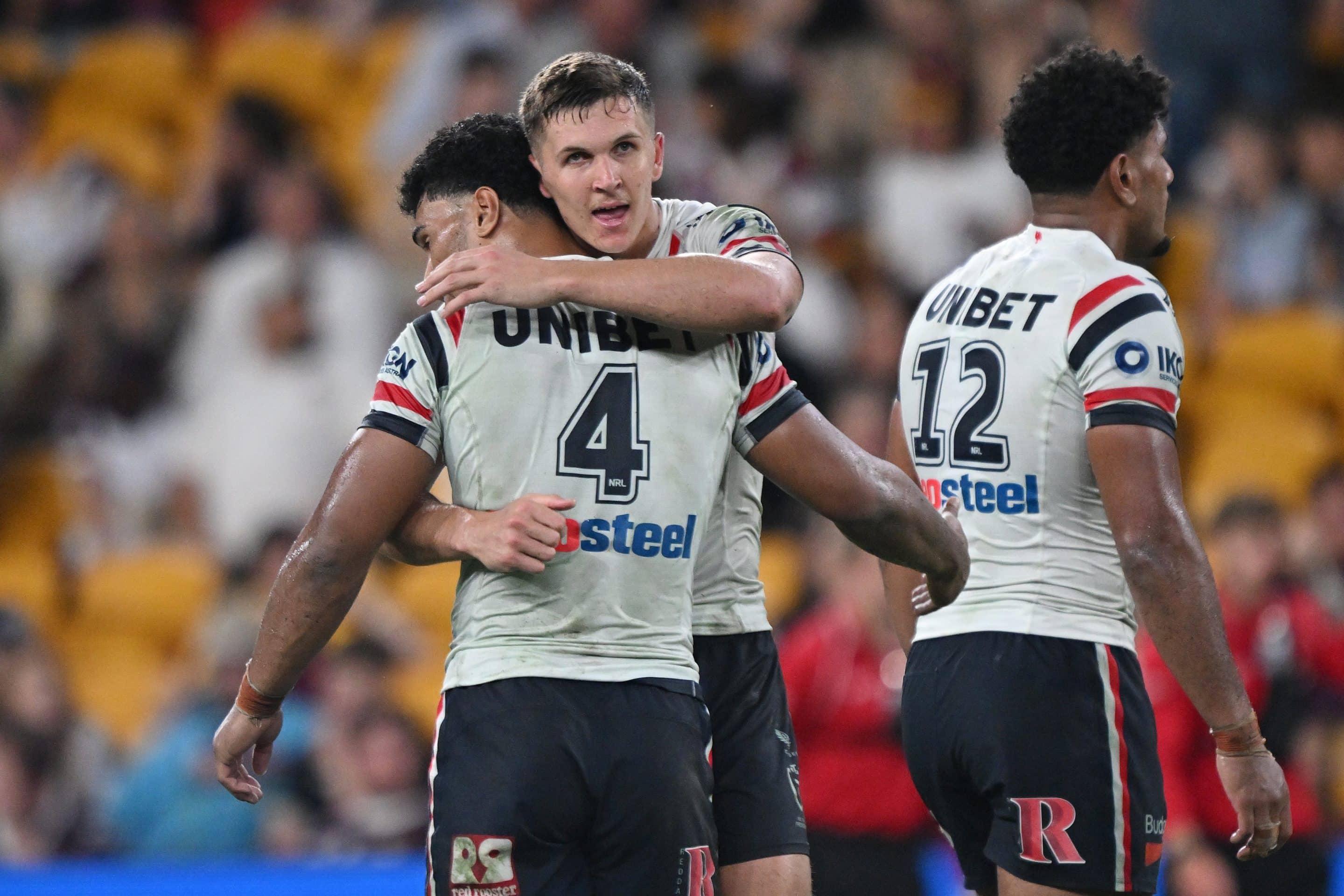 NRL Round 15 SuperCoach Top Waiver Wire Pick Ups