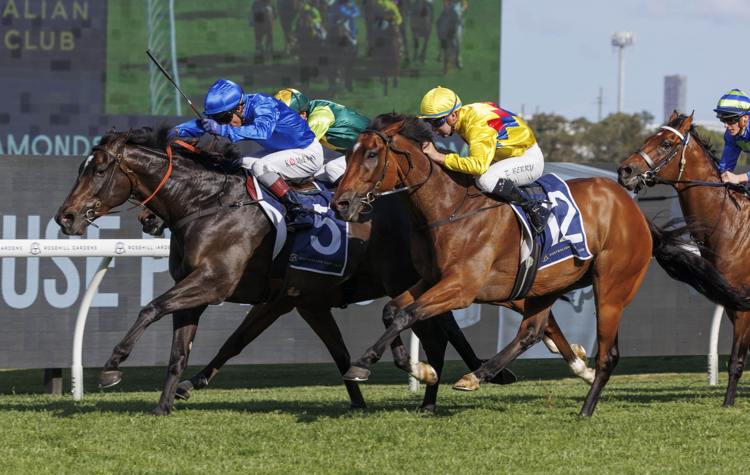 Pericles-20241109-1119