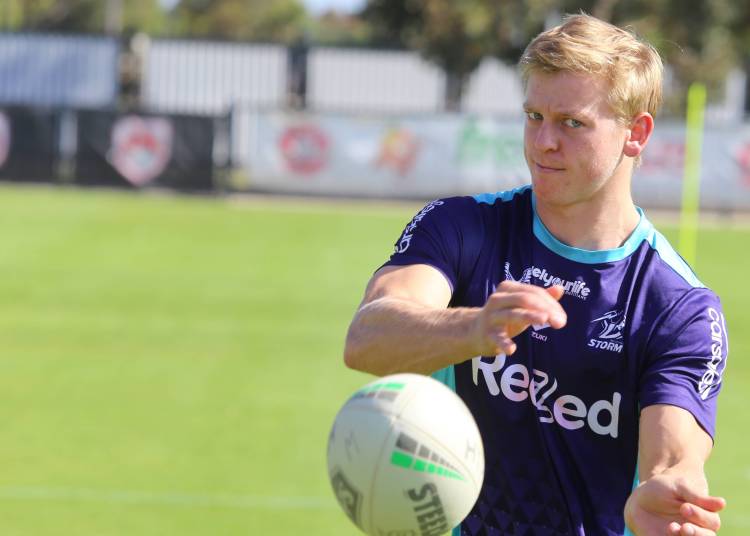 NRL Round 18 SuperCoach Top Free Agent Pick Ups