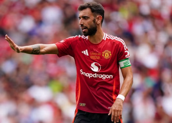 EPL - GW2 Betting Preview