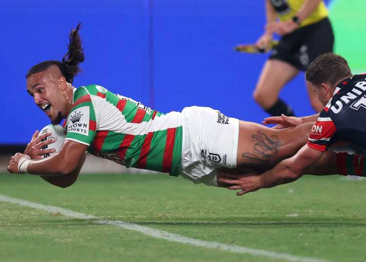 NRL Round 25 SuperCoach Teams Analysis