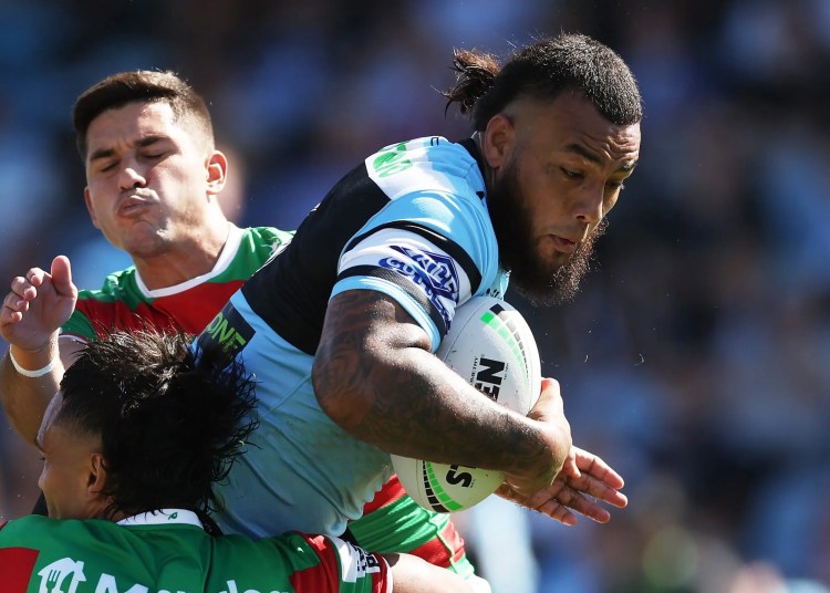 NRL Round 24 SuperCoach Captains