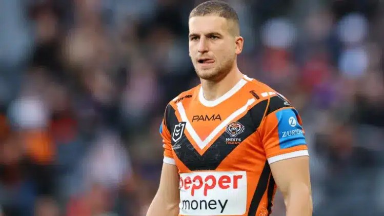 NRL Round 25 SuperCoach: Buy - Hold - Sell