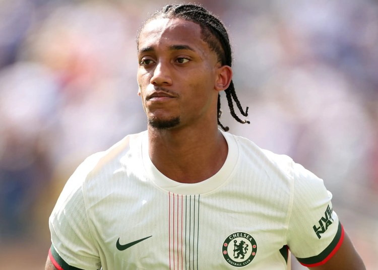 EPL - GW1 Betting Preview