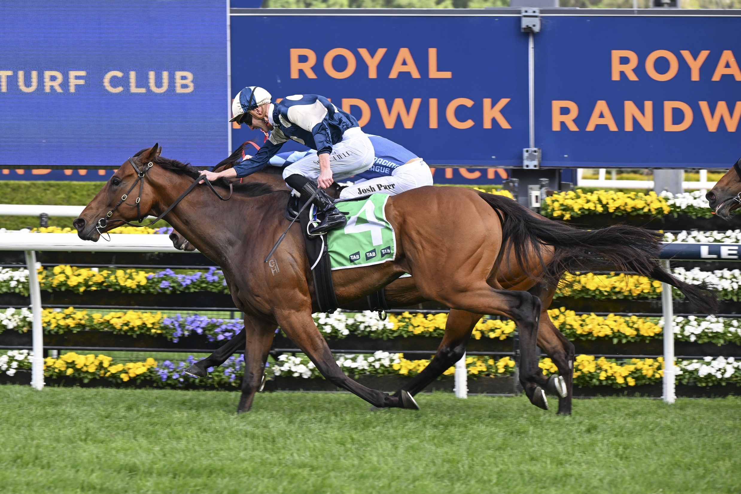 Gambling Greeks Racing Tips: Wednesday 13th August 2025