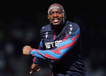 EPL - GW4 Betting Preview