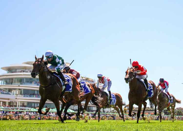 Tycoon-StarMaribyrnong-StakesGroup